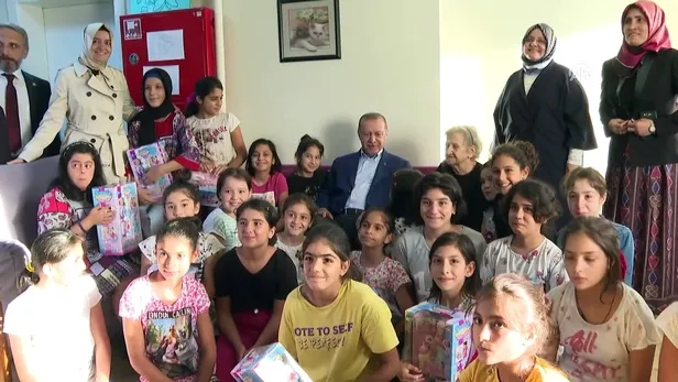 sosyal-devlet-boyle-olur-1673731274340.jpeg