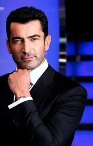 Marka adıyken ürün adı haline gelmiş kelimelerden hangisi adını Almanya'nın Köln şehrinden alır?