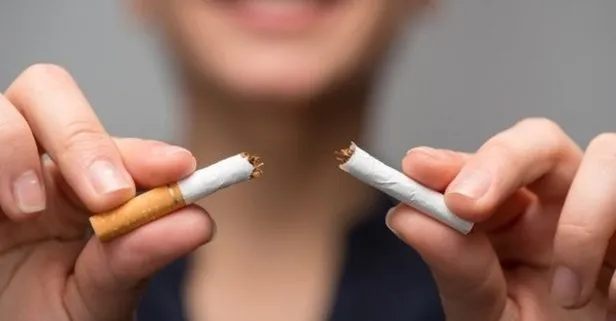 En düşük sigara fiyatı 65 TL mi olacak? Sigaraya yılbaşı zammı mı geliyor? ÖTV zammı ile güncel fiyatlar ne kadar olacak 2024?