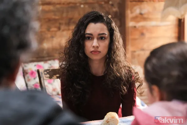 Kardeşlerim 10. Bölümde Neler Yaşandı? Daha İyi Bir Hayat Daha İnsan Gibi Yasamak İsteyen Ömer, Alışık Olmadığı Bu Çevreye Uyum Sağlamakta Zorlanır.