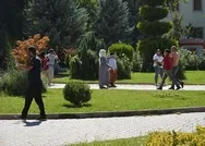 Son dakika: Malatyada korkutan deprem! Son depremler listesi