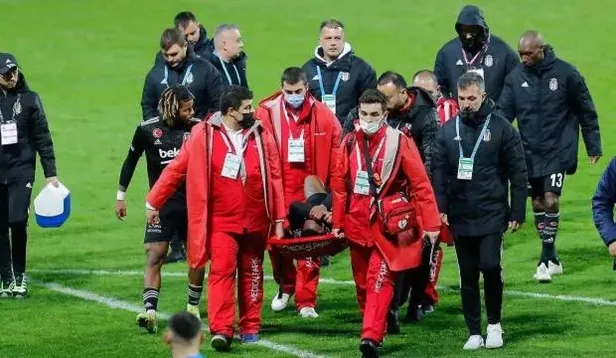 besiktas-yara-almaya-devam-ediyor-kasimpasa-1-1-besiktas-1638569698806.jpeg Beşiktaş yara almaya devam ediyor! Kasımpaşa 1-1 Beşiktaş-5