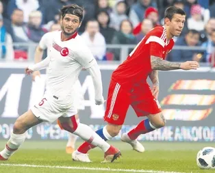 Güzel günler bizi bekliyor