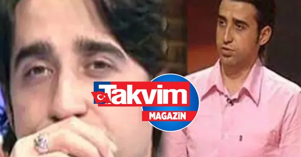 Şimdilerde emlak zengini! Var Mısın Yok Musun'un en bahtsız yarışmacısıydı! Acun Ilıcalı'nın 10 TL ile gönderdiği Konyalı Mevlüt...