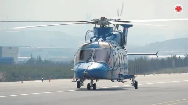 gabonlu-dinanin-otopsi-raporu-ortaya-cikti-adli-tip-dedi-1682198053566.jpeg Gabonlu Dina’nın otopsi raporu ortaya çıktı: Adli ‘tıp’ dedi!-8