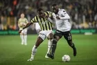 Beşiktaş'ta Masuaku gerçeği