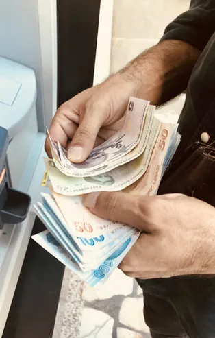 Memur maaşları bayramdan önce yatacak mı 2022? Memur maaşları erken ödenecek mi? Milyonlarca kişiyi yakından ilgilendiriyor!