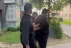 İstanbul’da masaj salonu kamuflajıyla fuhuş tuzağı! 6 gözaltı