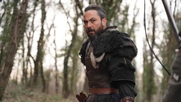 alparslan-buyuk-selcukluda-son-saniye-degisikligi-yerine-gececek-dizinin-adi-bile-belli-oldu-1692095371313.jpeg Yerine geçecek dizinin adı bile açıklandı! Alparslan Büyük Selçuklu'da son saniye değişikliği-4