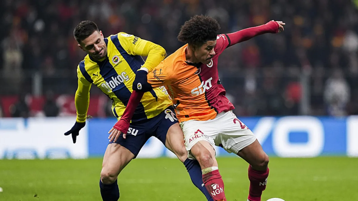 Dusan Tadic eleştiri oklarının hedefinde