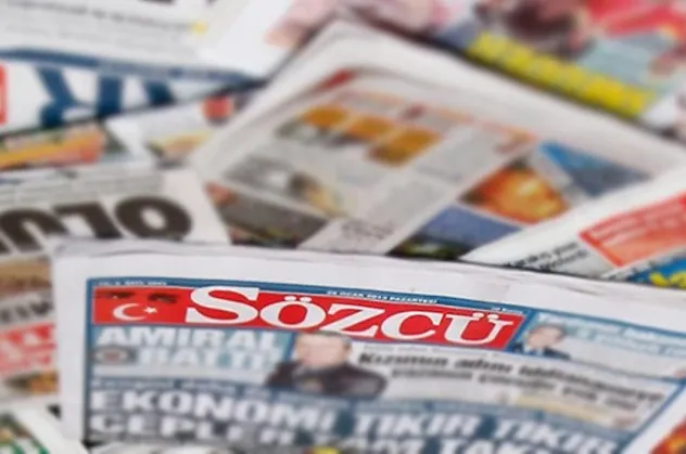 'Virüsün Sözcü'sü boş durmuyor! Şimdi de PTT personelleri virüs yayacak algısına başladılar