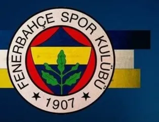 Son dakika Fenerbahçe haberleri... Fenerbahçe'nin Mbwana Samatta çıkmazı çözülüyor! Fener'e müjde Samatta'nın eski kulübünden geldi!