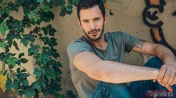 Şükrü Koruyucu'nun asıl mesleği duyanları şoke etti! Çocuklar Duymasın’da Çaycı Hüseyin'in kankasıydı! Oyunculuk değil... - 43