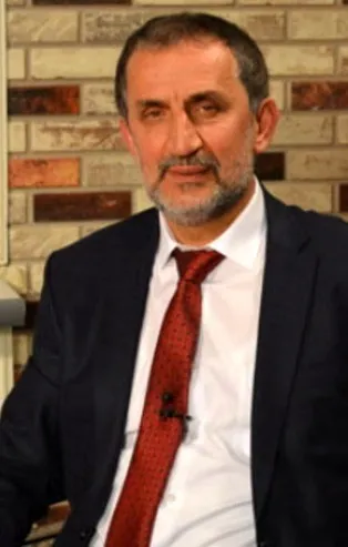 Son dakika: MHP lideri Devlet Bahçeli'den paylaşımıyla tepki çeken Birol Şahin hakkında flaş talimat