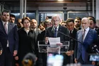Türkiye tarihine geçen kara leke: Güneş Motel! Koalisyonlar tarihi kirli pazarlıklarla dolu