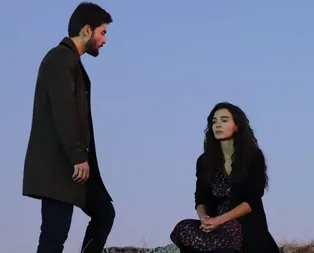 Hercai 24. bölüm fragmanı yayınlandı mı? Gönül ve Reyyan arasında gerilim giderek artıyor!