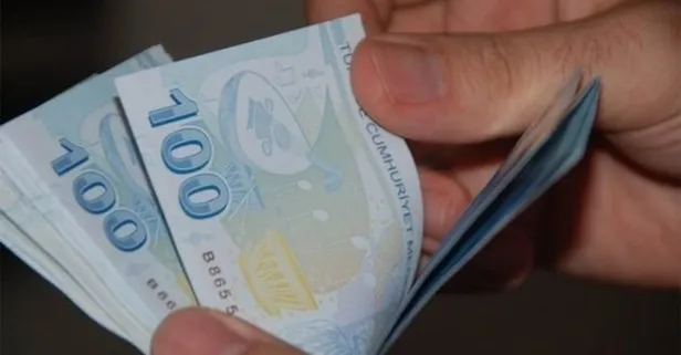 2019 SSK ve Bağ-Kur emeklisi kimler bayram ikramiyesi alacak?