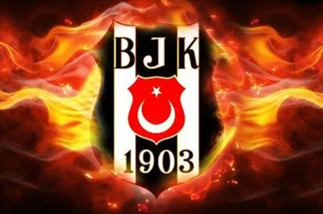 Willem II, Aras Özbiliz'i kiralıyor