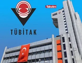 TÜBİTAK 98 personel alımı başvurusu! TÜBİTAK işçi alımı başvuru şartları neler? Uzman, uzman yardımcısı, AR-GE personeli...