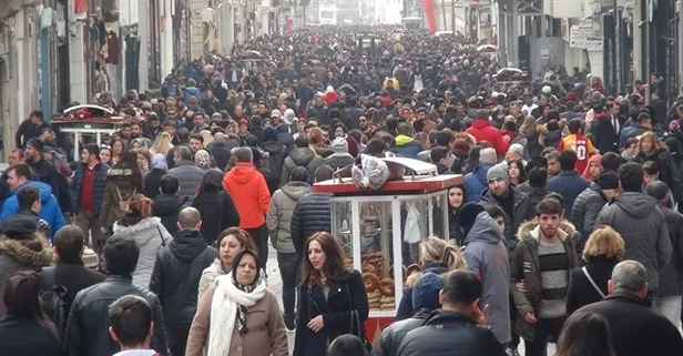 İŞKUR 2500 TL maaşla iş ilanı başvuru şartları nedir, ne zaman açılacak? İŞKUR 1 milyon personel alımı ilanı yayınladı mı?