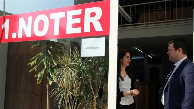 23-nisanda-kapali-yerler-listesi-banka-eczane-kargolarin-calisma-saatleri-1776838738142.jpg 23 Nisan’da banka, eczane, noter ve kargolar açık mı? Bayramda çalışma saatleri-4