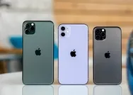 iPhonelarda bir dönemin sonu geliyor! Ölüme terk edilecek