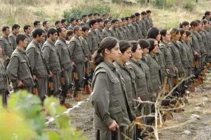 PKK destekçisi derneklerin faaliyetleri durduruldu
