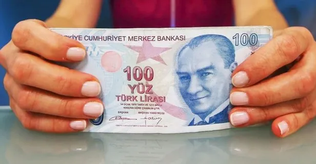 Kısa çalışma ödeneği ne zaman bitecek?