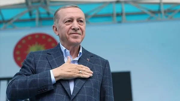 Yine o FETÖ’cü CIA ajanı Henri Barkey! Türkiye planını devreye soktular: Erdoğan kazanınca hemen harekete geçmeliyiz-2