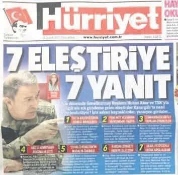 Yüzsüzlükte sınır tanımadı-2