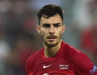 Kaan Ayhan, İstanbul’da