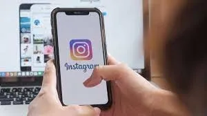 instagram-coktu-mu-4-aralik-instagram-ne-zaman-duzelecek-instagram-akis-yenilenemiyor-hatasi-ne-zaman-duzelecek-1638626908653.jpg Instagram çöktü mü? 4 Aralık instagram ne zaman düzelecek? Instagram akış yenilenemiyor hatası ne zaman düzelecek?-3