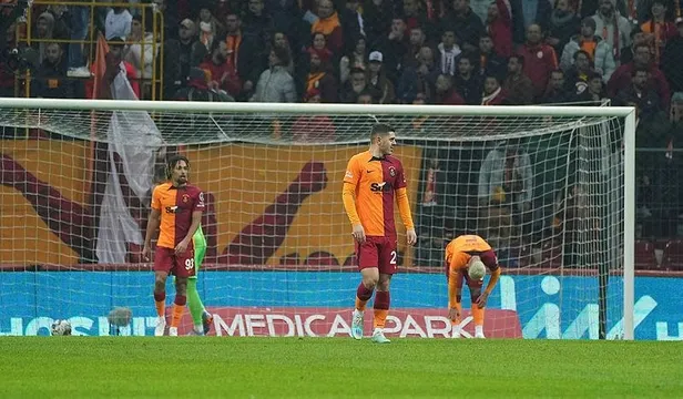 aslan-icardi-ile-guldu-galatasaray-sahasinda-karsilastigi-umraniyesporu-3-2lik-skorla-maglup-etti-1675279400365.jpeg