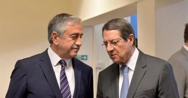 KKTC Cumhurbaşkanı Mustafa Akıncı seçimler öncesi stratejisini "Türkiye düşmanlığı" üzerine kurdu-1
