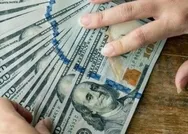 Doları olanlara en çok kazandıran 4 banka belli oldu! 5.000 dolar 32 günde ne kadar kazanç sağlar?