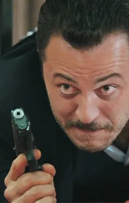 Bahtiyar Ölmez bu akşam saat 20:00'de ATV'de