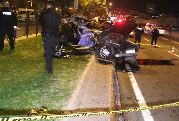 Kazada ölen Buket Kaya Avrupa Şampiyonu milli sporcu çıktı-3