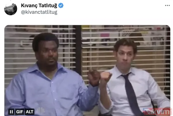 Boşanacakları iddia edilmişti! Kıvanç Tatlıtuğ ve eşi Başak Dizer'den radikal karar! Tası tarağı çoktan toplayıp... - 15