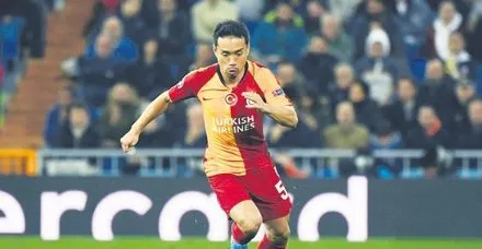 Galatasaray Da Son Dakika Transfer Oluyor Iste Galatasaray In Yeni Sol Beki