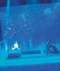 Kaan Yıldırım’la Londra’da tatil yapan Hande Erçel’den ilan-ı aşk paylaşımları geldi-5