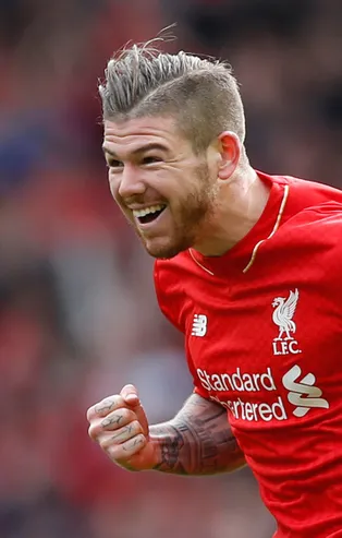 Fenerbahçe'den Moreno seferberliği! Sevilla devrede