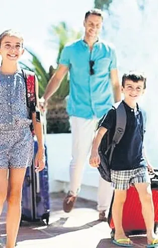 Kurban Bayramı'nda büyük göç! Otobüs ve uçaklara ek sefer için düğmeye basıldı