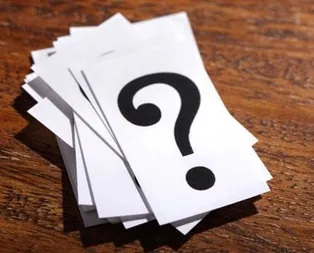 Beyin yakan mantık soruları