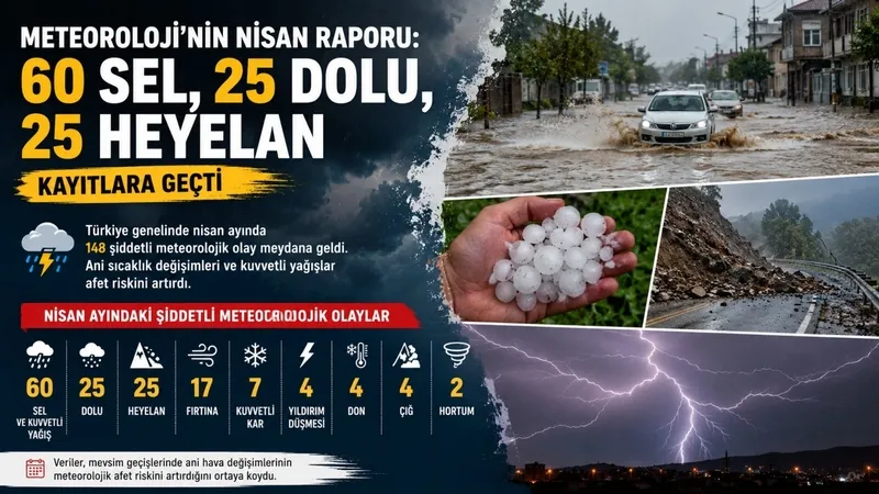meteorolojinin-nisan-raporu-60-sel-25-dolu-25-heyelan-kayitlara-gecti-1778870906049.jpg Meteoroloji’nin Nisan raporu: 60 sel, 25 dolu, 25 heyelan kayıtlara geçti-2