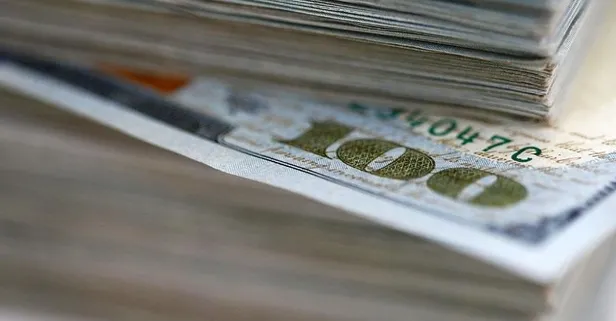 ABD ikinci çeyrekte de daraldı: Ülke ekonomisi teknik resesyona girdi