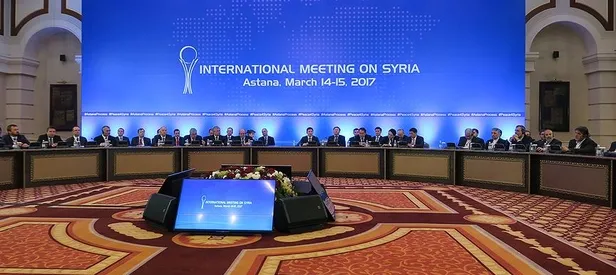 Rusya açıkladı: Bu gece yürürlüğe giriyor!