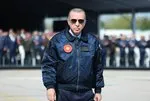 İsrail basını Türkiye korkusunu yazdı | İsrailli sunucu Berkovic’den küstah sözler:Finalde Türkiye var