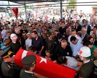 Genelkurmay’dan o iddialara sert yalanlama