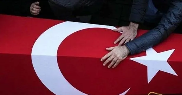 Hakurk'tan çok acı haber