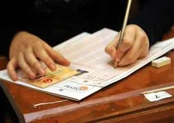 ALES sonuçları açıklandı